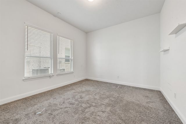 2714 Chambray Lane, Mansfield, TX 76063