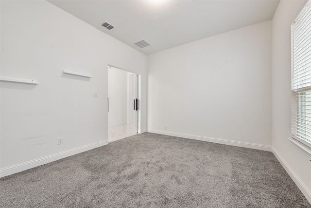 2714 Chambray Lane, Mansfield, TX 76063