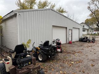 215 4th Street, Lawson, MO 64062