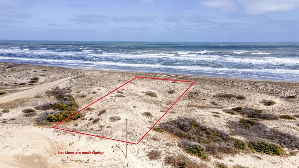 Image 1 of property listing at 2299A Sandfiddler Road Lot 103, Corolla, NC 27927
