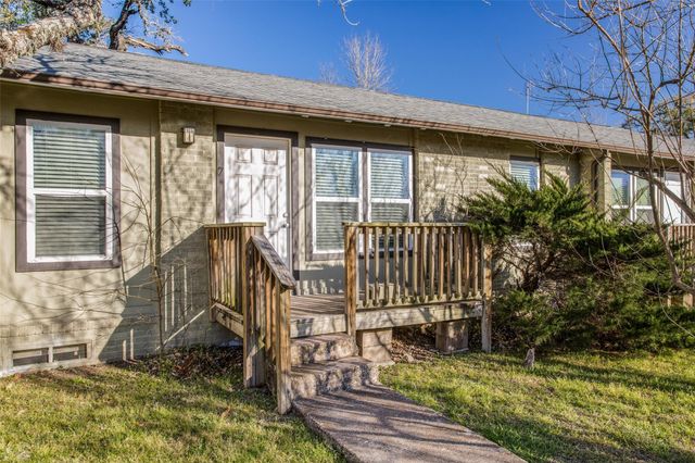 5216 McCarty W 7, Austin, TX 78749
