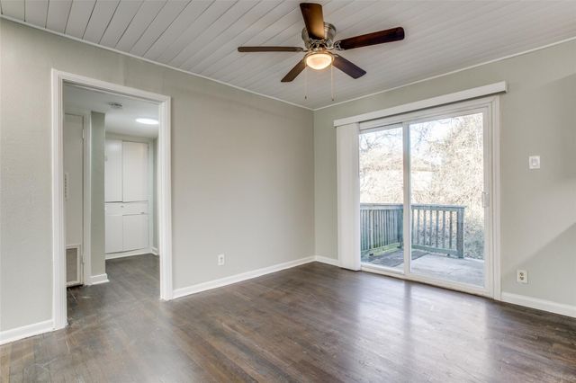 5216 McCarty W 7, Austin, TX 78749