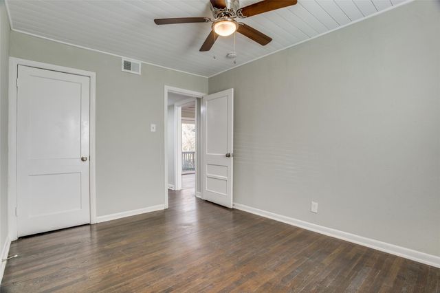 5216 McCarty W 7, Austin, TX 78749