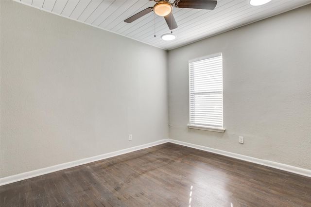 5216 McCarty W 7, Austin, TX 78749