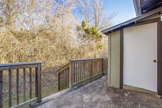 5216 McCarty W 7, Austin, TX 78749