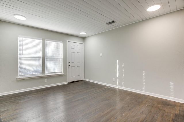 5216 McCarty W 7, Austin, TX 78749