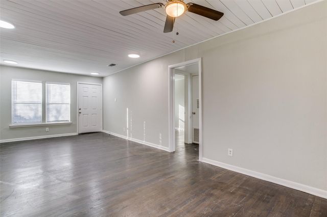5216 McCarty W 7, Austin, TX 78749