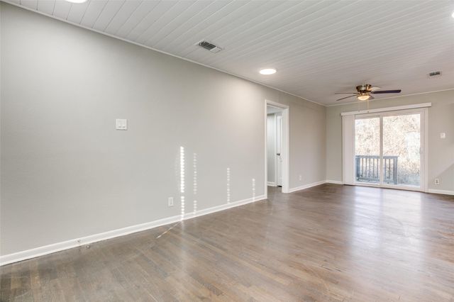 5216 McCarty W 7, Austin, TX 78749