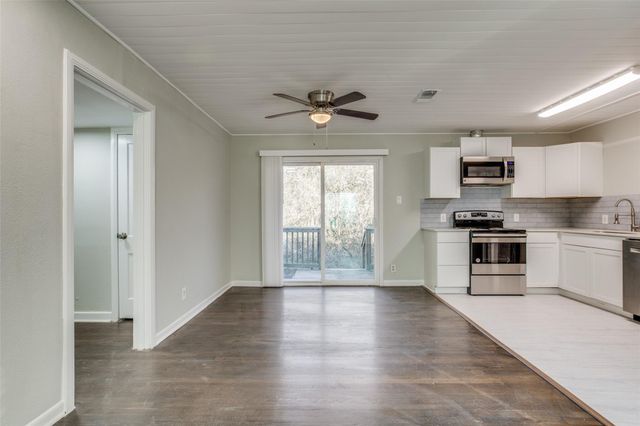 5216 McCarty W 7, Austin, TX 78749