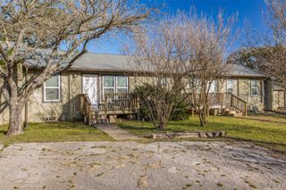 5216 McCarty W 7, Austin, TX 78749