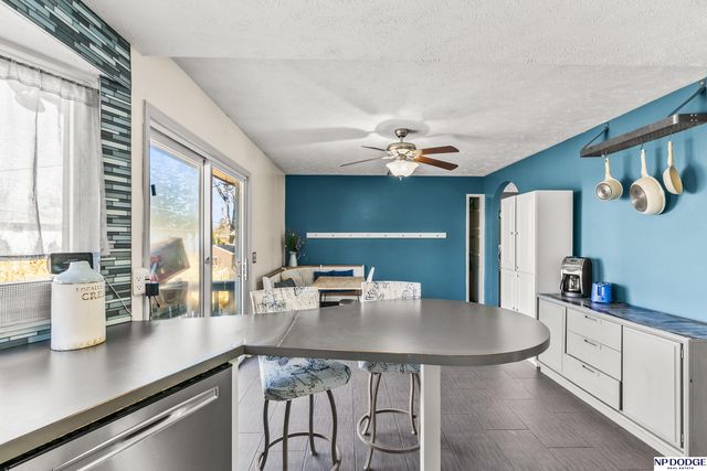 13424 Montclair Drive, Omaha, NE 68144