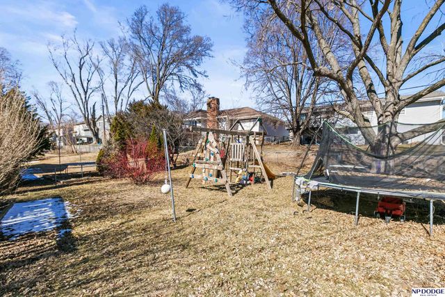 13424 Montclair Drive, Omaha, NE 68144