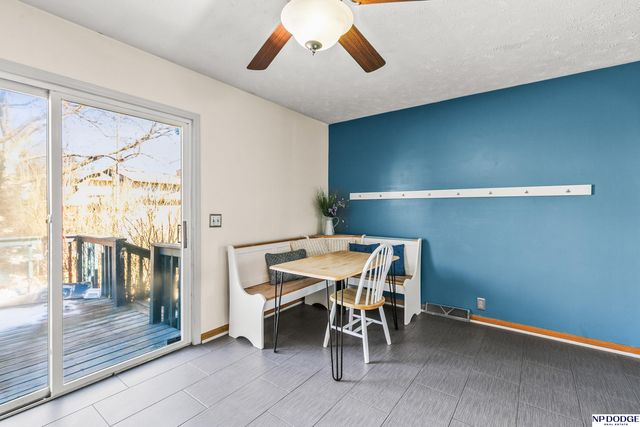 13424 Montclair Drive, Omaha, NE 68144