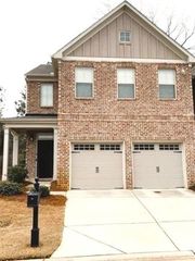 1962 Brightleaf Way 84, Marietta, GA 30060