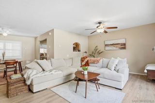 2514 Clairemont Dr 111, San Diego, CA 92117