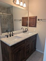 5102 Fox Hollow Boulevard, Spring, TX 77389