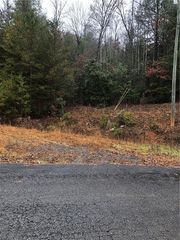 00 Flag Pole Circle, Ellijay, GA 30540