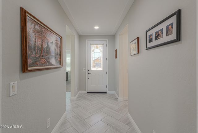 5086 N SONORA Court, Eloy, AZ 85131