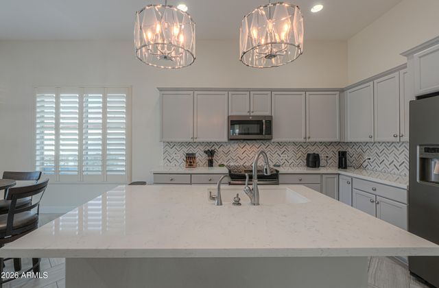 5086 N SONORA Court, Eloy, AZ 85131