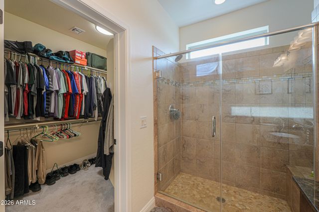 5086 N SONORA Court, Eloy, AZ 85131