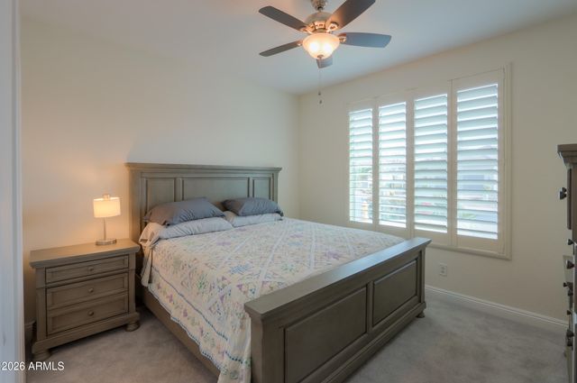 5086 N SONORA Court, Eloy, AZ 85131