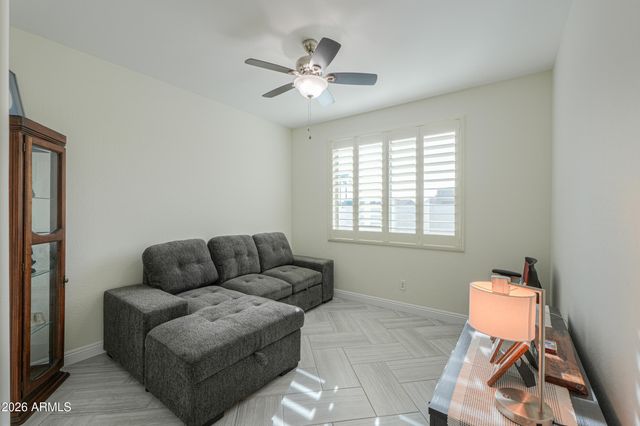 5086 N SONORA Court, Eloy, AZ 85131