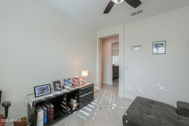 5086 N SONORA Court, Eloy, AZ 85131