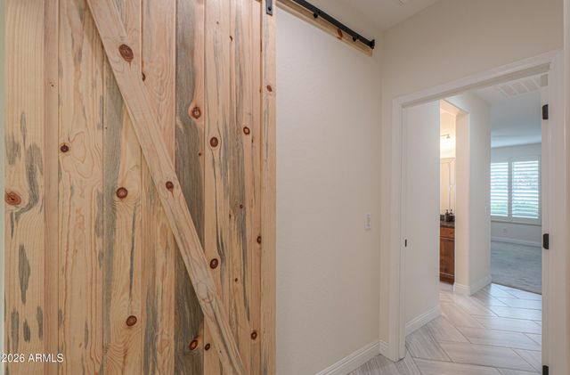 5086 N SONORA Court, Eloy, AZ 85131