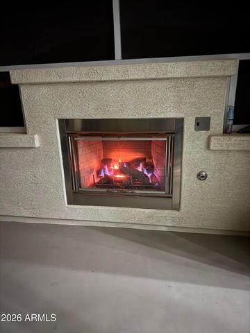 5086 N SONORA Court, Eloy, AZ 85131