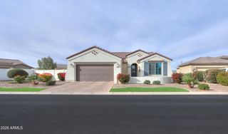 5086 N SONORA Court, Eloy, AZ 85131
