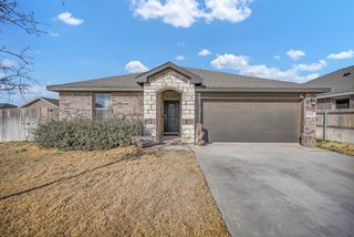 7003 Adenium Rd, Odessa, TX 79765