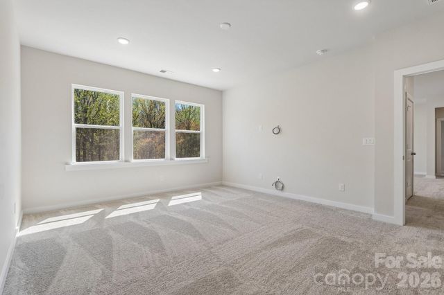 204 E Warfield Drive, Mooresville, NC 28115