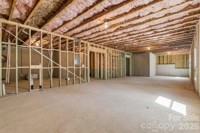 204 E Warfield Drive, Mooresville, NC 28115