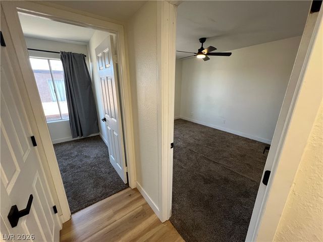1534 Hialeah Drive D, Las Vegas, NV 89119