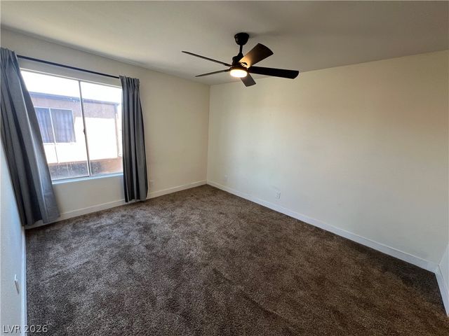 1534 Hialeah Drive D, Las Vegas, NV 89119