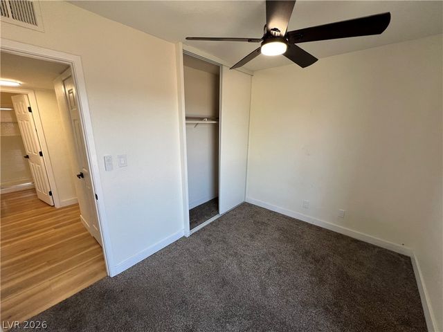 1534 Hialeah Drive D, Las Vegas, NV 89119