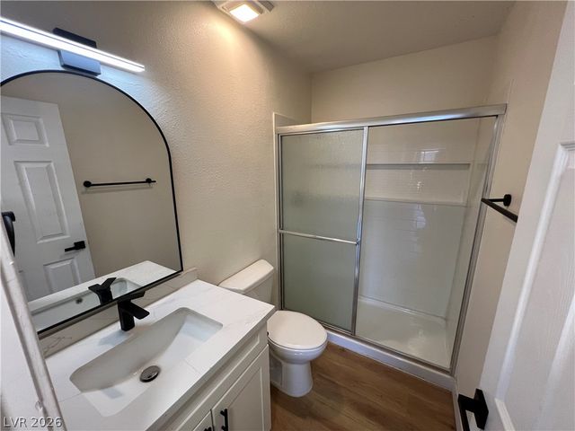 1534 Hialeah Drive D, Las Vegas, NV 89119