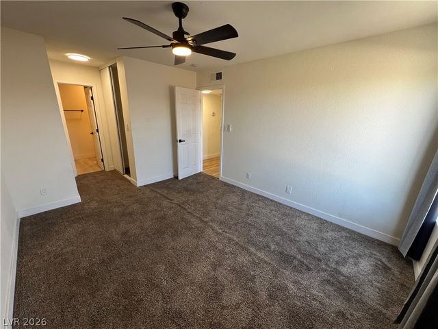 1534 Hialeah Drive D, Las Vegas, NV 89119