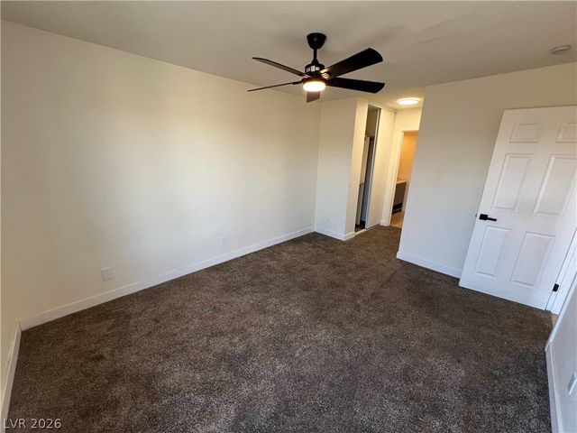 1534 Hialeah Drive D, Las Vegas, NV 89119
