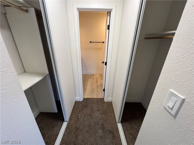 1534 Hialeah Drive D, Las Vegas, NV 89119