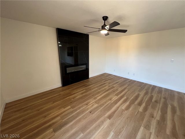 1534 Hialeah Drive D, Las Vegas, NV 89119