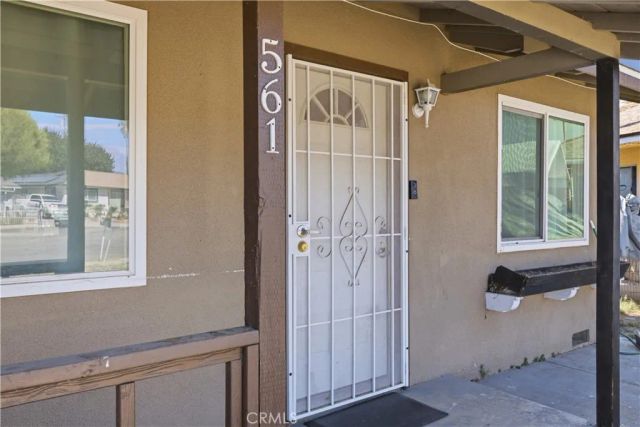 561 Lanier St, Hemet, CA 92543