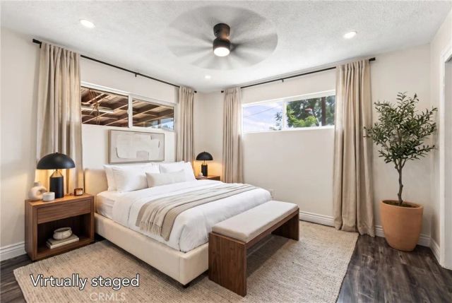 561 Lanier St, Hemet, CA 92543