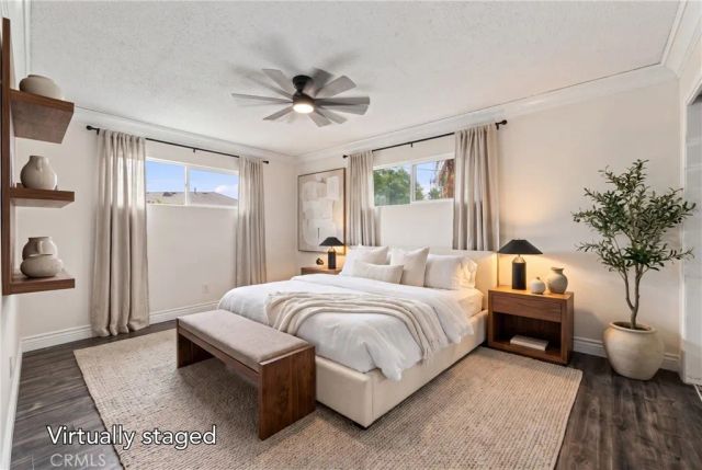 561 Lanier St, Hemet, CA 92543
