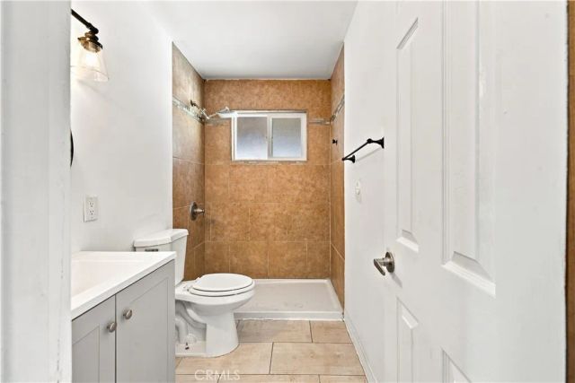 561 Lanier St, Hemet, CA 92543