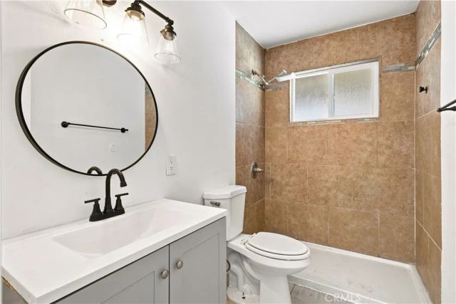 561 Lanier St, Hemet, CA 92543