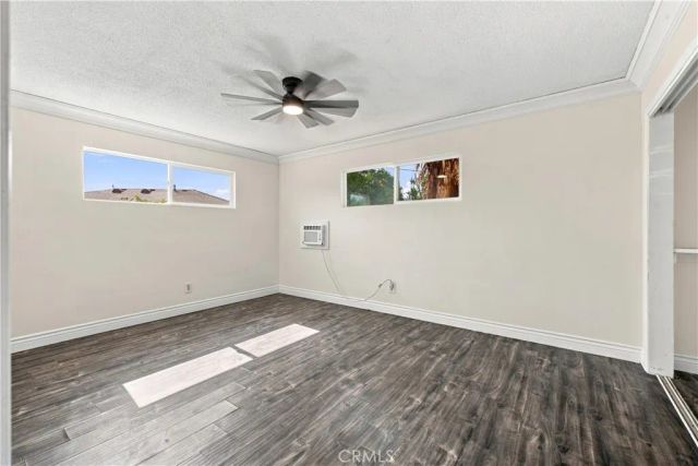 561 Lanier St, Hemet, CA 92543