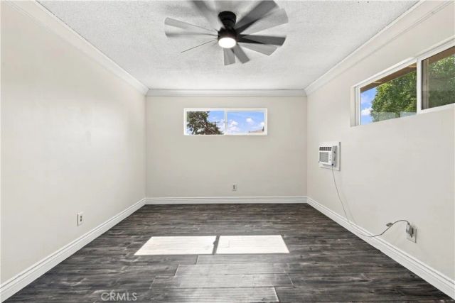 561 Lanier St, Hemet, CA 92543
