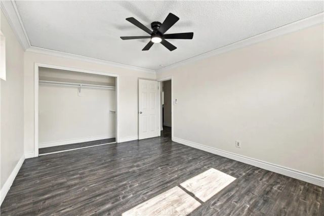 561 Lanier St, Hemet, CA 92543