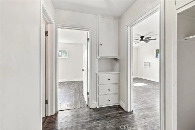 561 Lanier St, Hemet, CA 92543